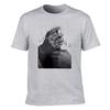 Suga Tshirt Min Yoongi Sweatshirt Suga Kpop Sweatshirt Vintage Tee Bts