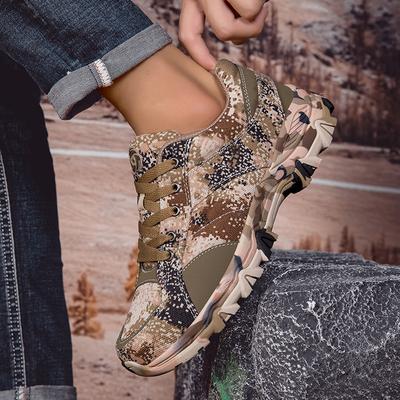 Scarpe unisex – Scarpe da trekking