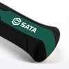 SATA Fiberglass Handle Claw Hammer