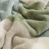Longchan Flannel Blanket