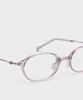 Keullotte Madison [Pink Beige]