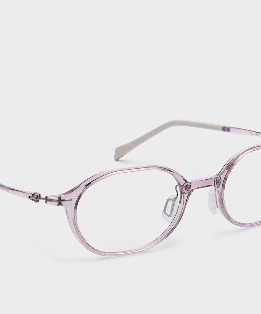Keullotte Madison [Pink Beige]