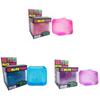 Sensory Stress Relief Cube Fidget Toy For Kids And Adults