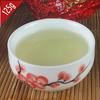 Fresh Chinese  Anxi 1725 Tikuanyin TieGuanYin Premium Spring Tie Guan Yin 125g