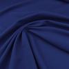 Panama Fabric Width 280 Cm Cornflower Blue