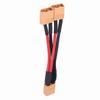 XT60 Parallel Battery Pack Connector Adapter 14AWG Cable for RC Lipo 1 Female To 2 Male