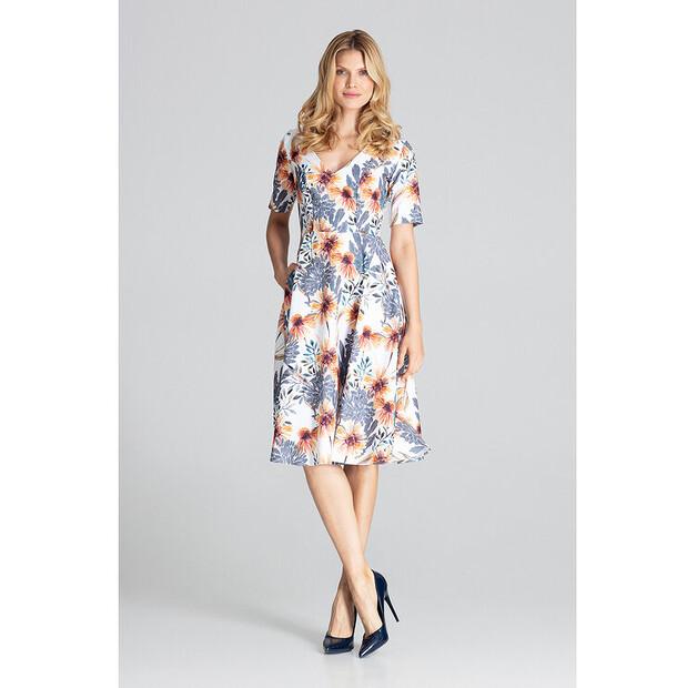 Платье FIGL M673 EU S