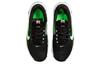 Nike Metcon 7 'Black Green Strike' Women's CZ8280-036