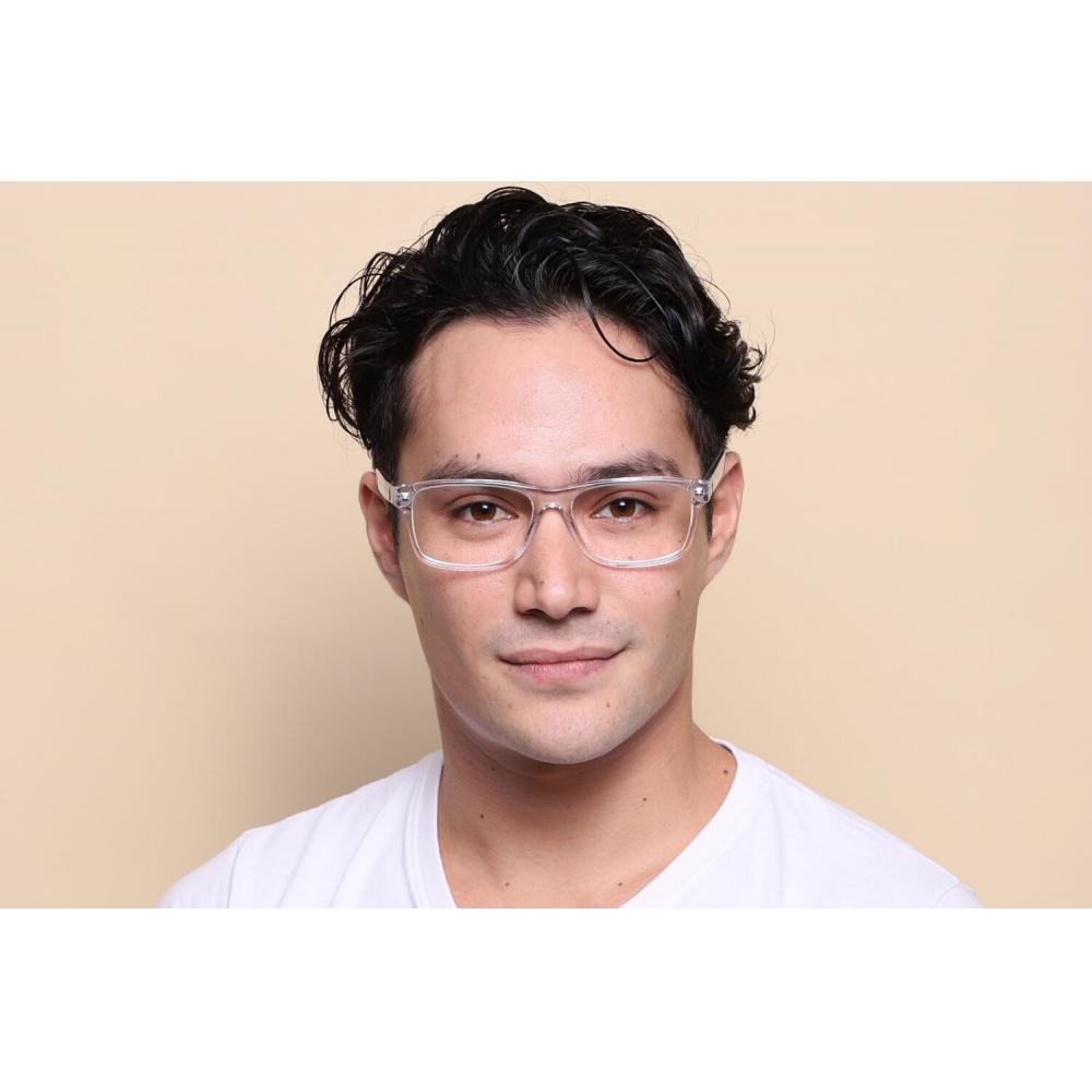 Polo Ralph Lauren Ph2223 5331 Men Eyeglasses