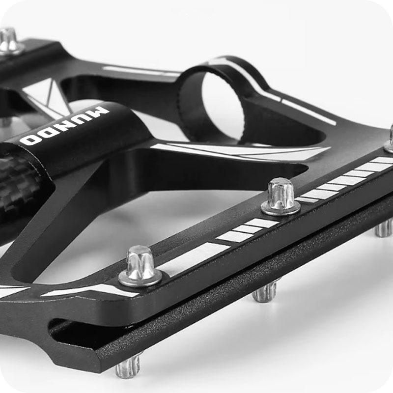 10E bicycle pedals