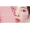 Flutter Bright Color Vividness Lively Matte Blusher 04 Mauve Note