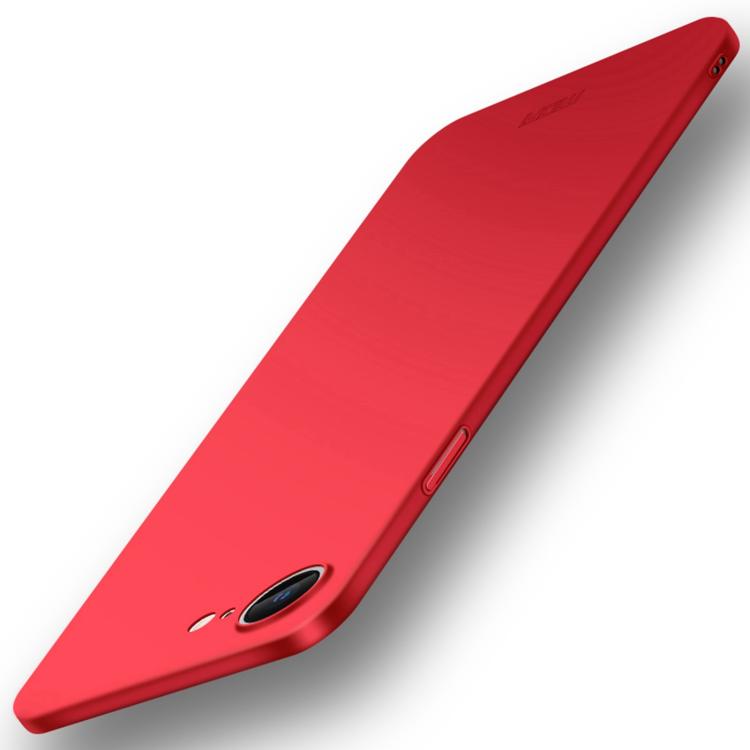 MOFI Matný PC Ultra tenký Pevný kryt na telefon