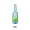 Pet toys, dog bites, making noise, tennis bottles, self soothing, bite resistant, grinding teeth, interactive dog toys