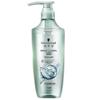 Champôs e condicionadores para cabelo – Condicionadores