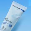 [WELLAGE] Real Hyaluronic Soothing Cream 80ml