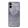 For Tecno Camon 19 Cases 19Neo 19Pro 4G 5G Marble Soft TPU Silicone Back Covers for Tecno Camon 19 Pro 5G Cases Shockproof Shell