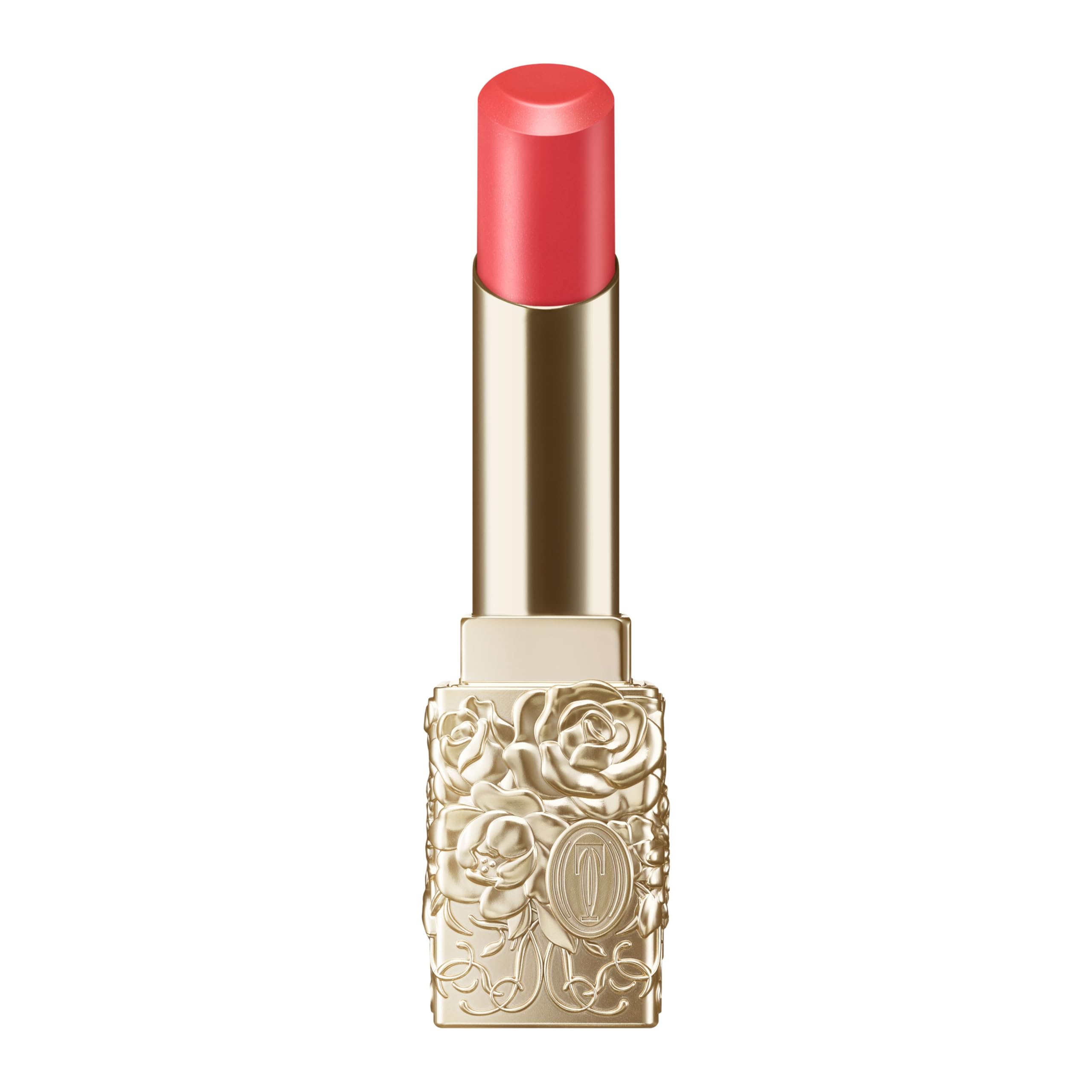 TWANY Lala Bouquet Rouge Glossy Butterfly Pink PK-03 [Lipstick] 3.0g