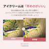 Medicube PDRN Pink Peptide Eye Cream for Mature Eye and Skin Moisturizing Dry and Glowing Skin, Area, Toning, Serum, Skin, Moisturizing,