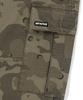 WKNDRS Chocolate Chip Cargo Pants (Camo)