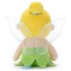 Disney Character Washable Beans Collection Tinker Bell Plush Approximately 22cm Tall Toy,