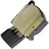 Car Ignition Switch Ignition Switch For Vehicle Ignition Repair Auto Parts Easy tallation Procedure OE Part Number 924-727