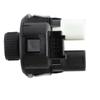 For Lada Car Electric Window Control Power Switch Push Button 354.3769 Driver Front Left Auto Parts