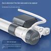 Larsd Toilet Fill Valve & Accessories