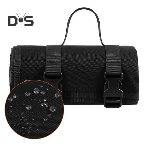 200 x 75 cm Picknickdecke für den Außenbereich, tragbar, wasserdicht, sanddicht, Strandmatte, faltbar, rechteckig, feuchtigkeitsbeständig, mit Tragegurt