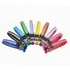 Reflective Breakaway Cat Collar With Bell Safety Buckle Adjustable Kitten Collar Fashion Pet Accessories For Boy Girl Cats
