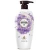 CIYAS Modern Charming Fragrance Shower Gel