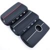 High Quality Silicone Car Remote Key Case Cover Shell Fob Holder For Mazda 3 6 Cx30 Mx30 Cx9 X9 Cx5 X5 Cx8 Mx5 Ss30 Accessories