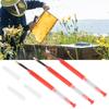 10Pcs Beekeeping Grafting Needles Bee Queen Larvae Rearing Equipment for Apiculture