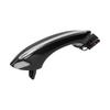 Outside Rear Right Door Handle Comfort Access 51217231934 Replacement for F07 F10 F06 F11 F01