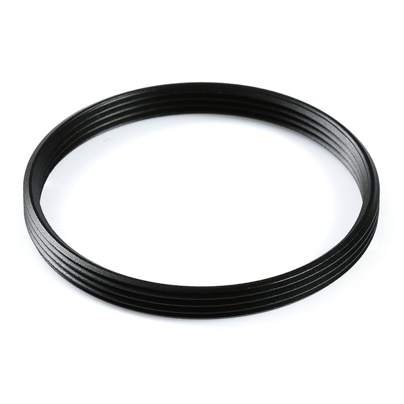 M39-M42 Objektivadapter M39 Objektiv auf M42 Gehäusering Kameraobjektivadapterring