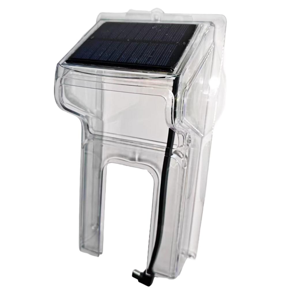 Solar HD
