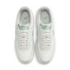Nike נעלי סניקרס נשים Court Vision LO