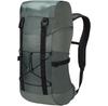 Backpack Jack Wolfskin Wanderthirst Vent 22 Slate Green (2011141-4136)