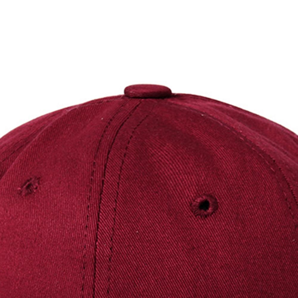 Buy Adjustable Brimless Hat Mens Retro 