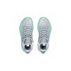 Li Ning All City 11 Youth Comfortable Cushioning Slip Resistant Abrasion Resistant Low Top Basketball Shoes Unisex ABPT049-1