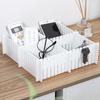 Organizer e portaoggetti – Organizer e scaffali