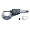 Yato External Micrometer (Batteries Included)