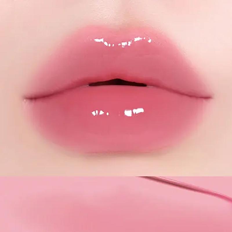 [peripera] Mood Glowy Tint 4g