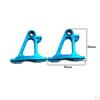 Alloy Durable 1:10 TT0 Stability Car Hobby Vehicles