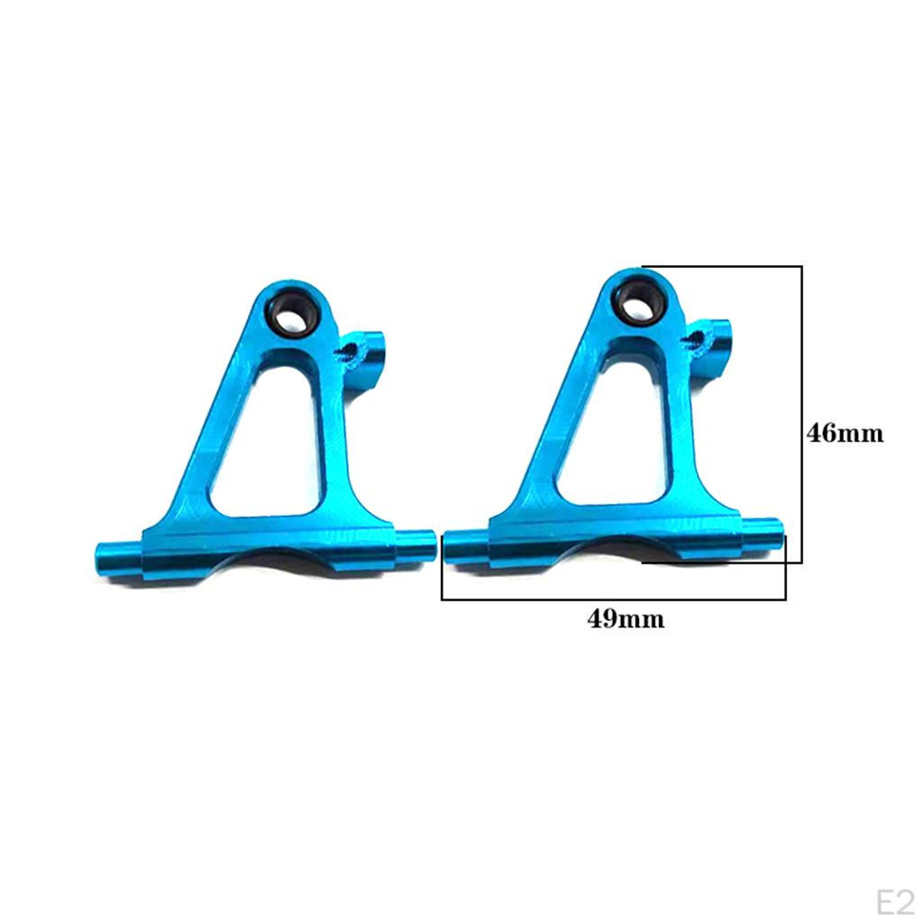 Alloy Durable 1:10 TT0 Stability Car Hobby Vehicles
