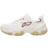 Women's Hong Tang Casual Shock-Absorbing Shoes