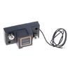 Voltage Sensitive Relay 12V 50A Dual Battery Isolator UTV ATV Power Supply