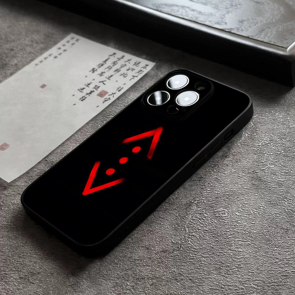 Turkey Cukur Show TV Series Phone Case For 15 Pro Max For Iphone 14 16 Pro Max 12 Mini 11 13 Pro Xr X Xs 8 7 Plus Back Cover