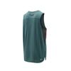 Nike ACG Series Crew Neck Sleeveless Vest Men tops IO9690-382