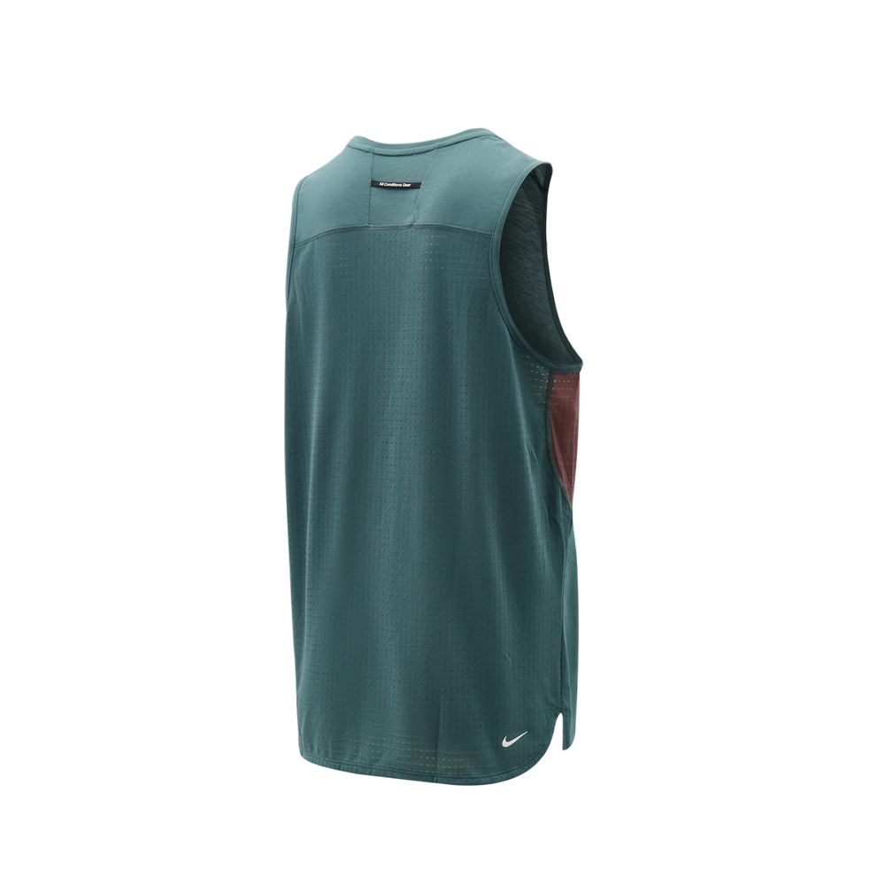 Nike ACG Series Crew Neck Sleeveless Vest Men tops IO9690-382