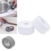 Elegant Multipurpose Waterproof Self-adhesive Kitchen Caulk Tape Sealing Strip